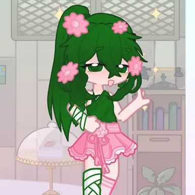 Profile image of 비네리아