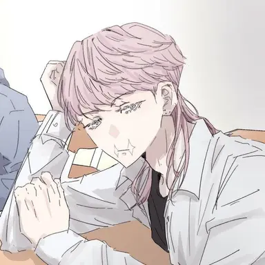 Profile image of 산즈 하루치요