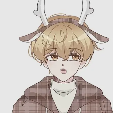 Profile image of 준브레드