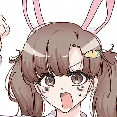 Profile image of 아름