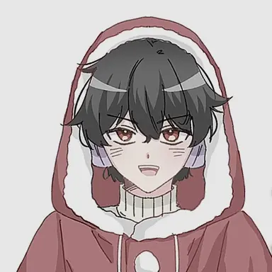 Profile image of 유기사