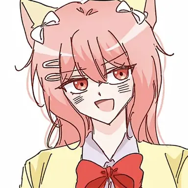 Profile image of 모양몬
