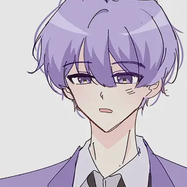 Profile image of 평학