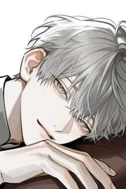 Profile image of 颯