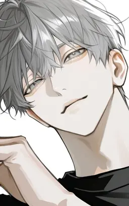 Profile image of 颯