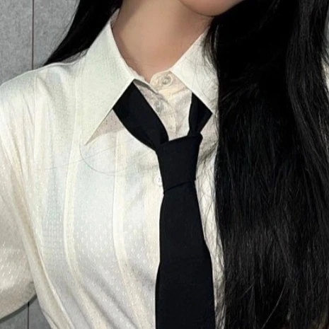 조미연