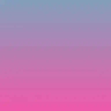 Profile image of スワロウテイル