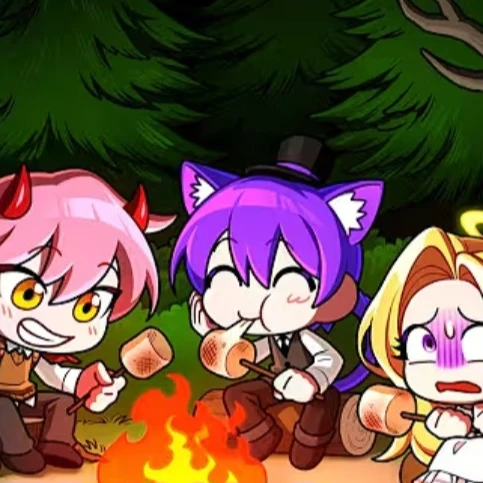대저택