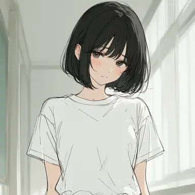 Profile image of Hana Saotome