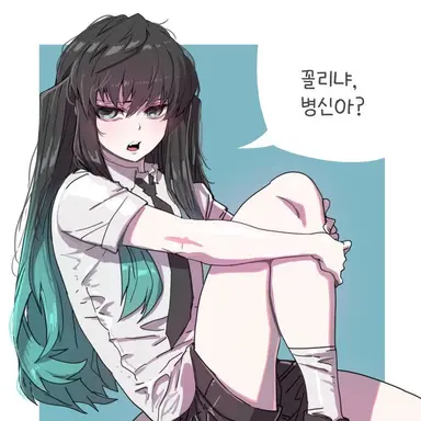 Profile image of 무275