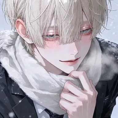 Profile image of Mitsu