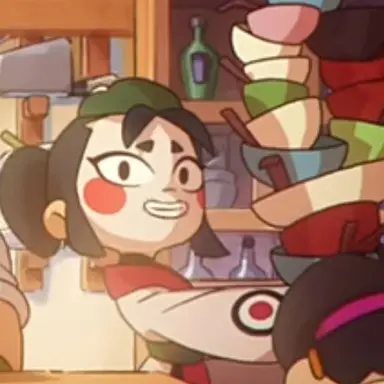 Profile image of 카제