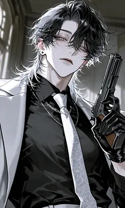 Profile image of 클로드