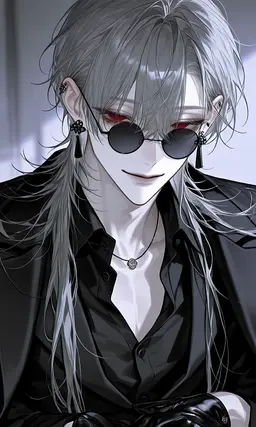 Profile image of 츠즈루