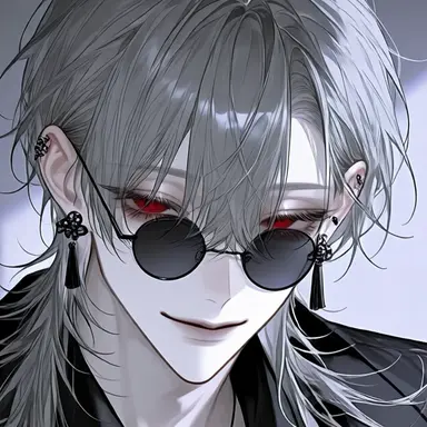 Profile image of 츠즈루