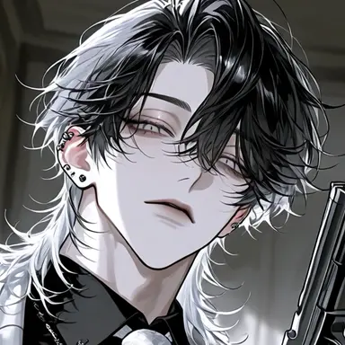 Profile image of 클로드