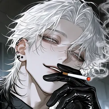 Profile image of 베일
