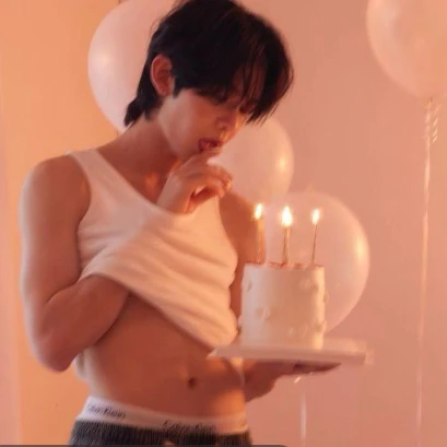 최연준