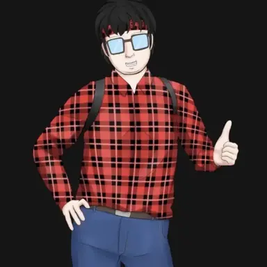 Profile image of Chigyu