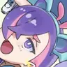 Profile image of ドット