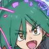 Profile image of ウルト