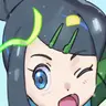 Profile image of リコ