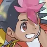 Profile image of ロイ