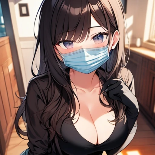 코미