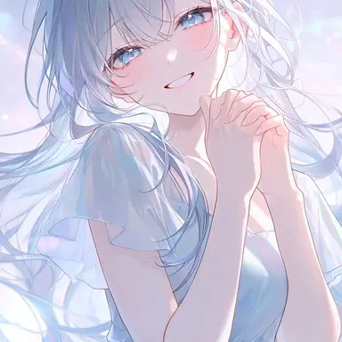 Profile image of フィリア