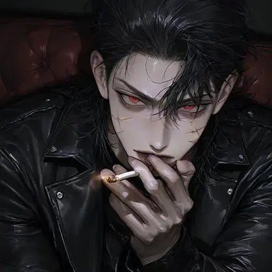 Profile image of ジギュン