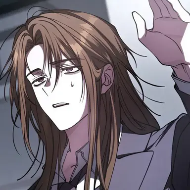 Profile image of 장허운