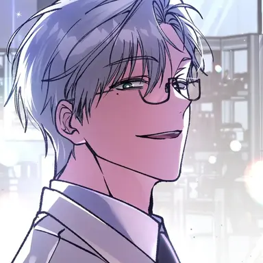 Profile image of 곽제강