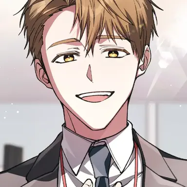 Profile image of 박민성