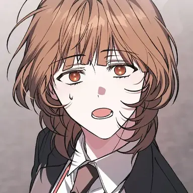 Profile image of 고영은