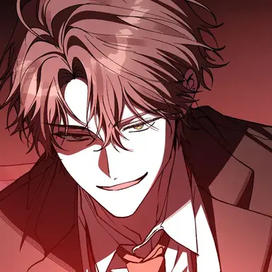 Profile image of 백사헌