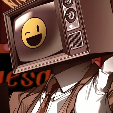 Profile image of 브라운