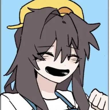 Profile image of 잠뜰