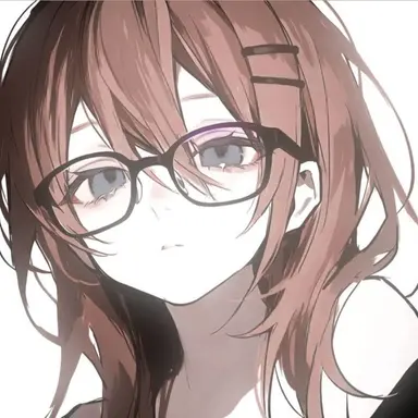 Profile image of 여우