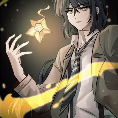 Profile image of 각별