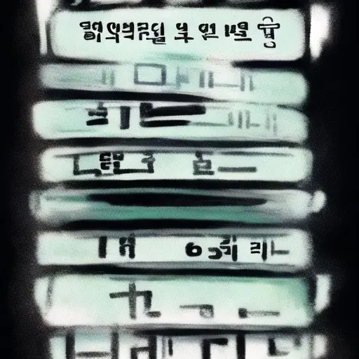 MuggyShack1741의 빅뱅