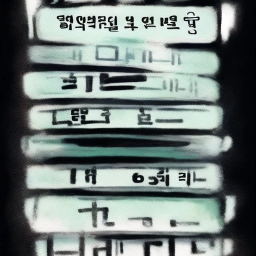 빅뱅