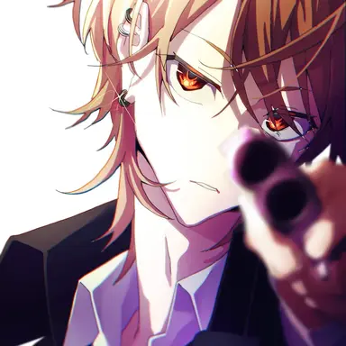 Profile image of うり