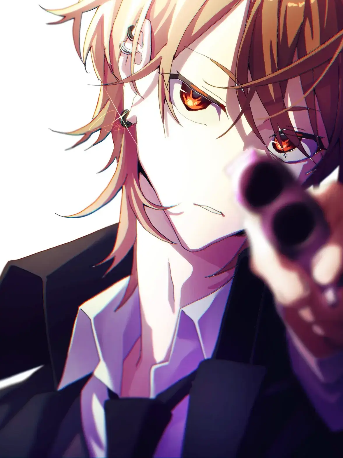 PromptHill0167의 セコム