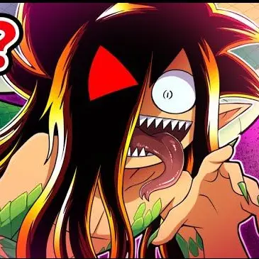 Profile image of ブラックｻﾝ