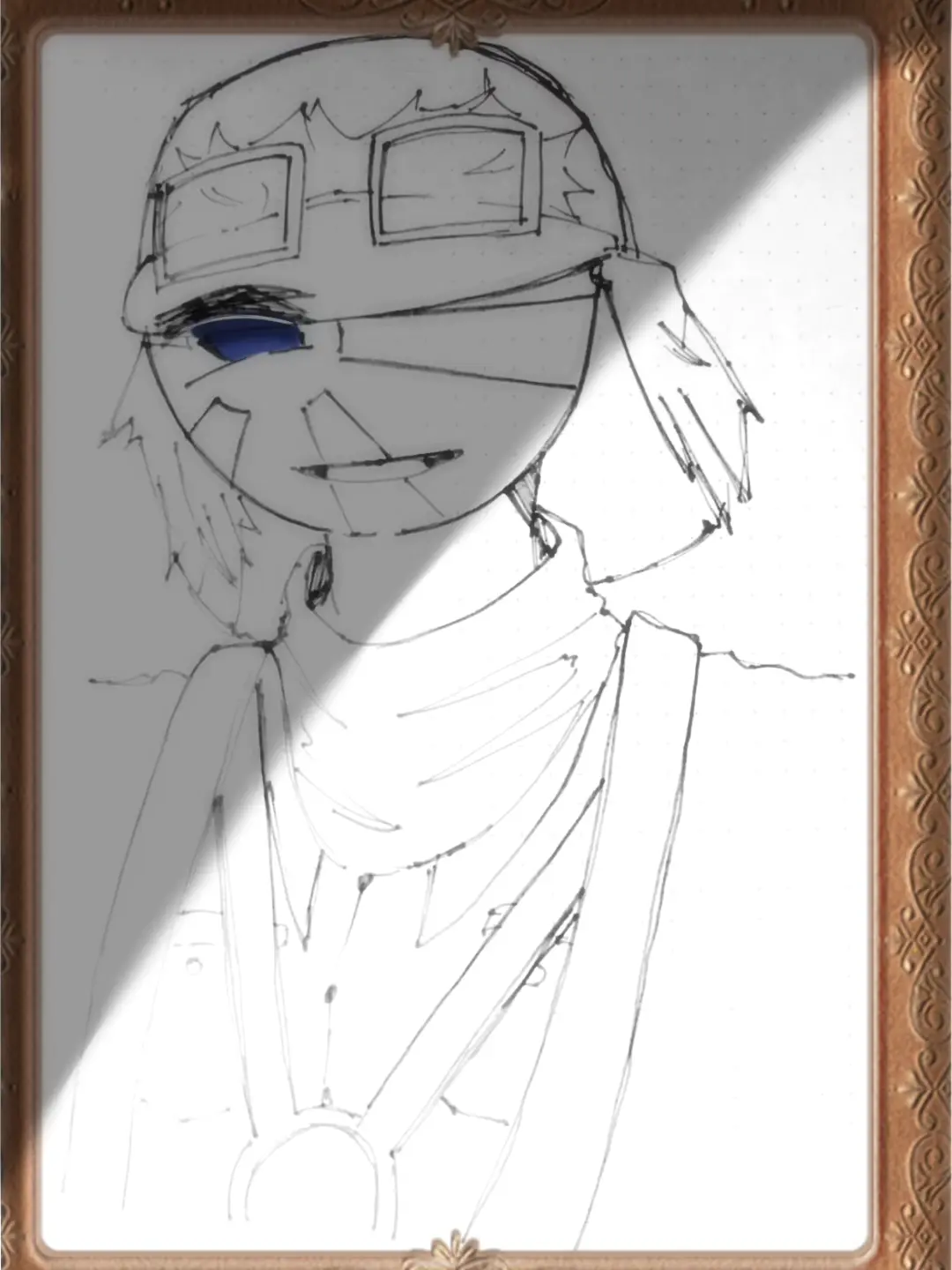 Kiheitai.love의 『また逢う日まで！！！』