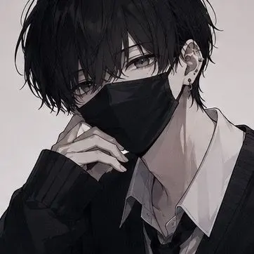 Profile image of 深央