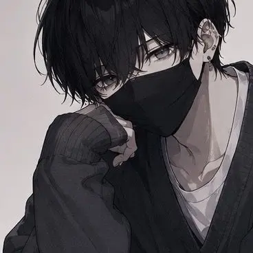 Profile image of 奏