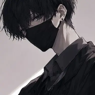 Profile image of 陽