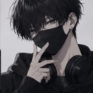 Profile image of 悠真