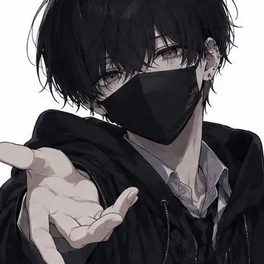 Profile image of 颯